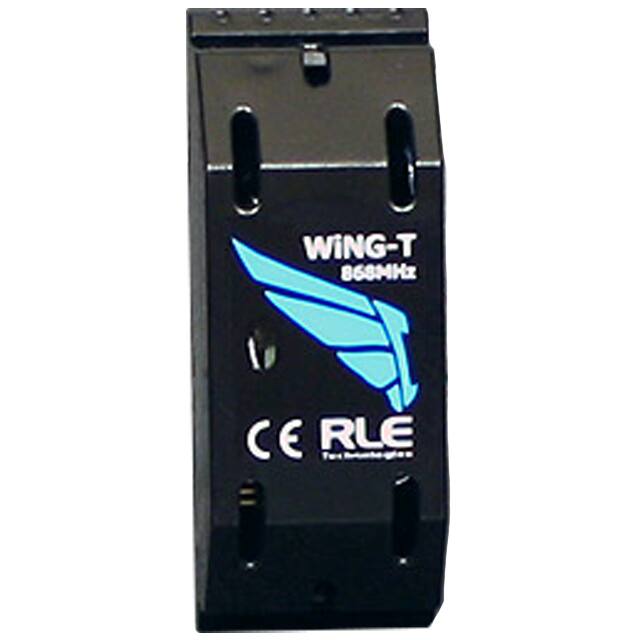 Falcon WING-T-868