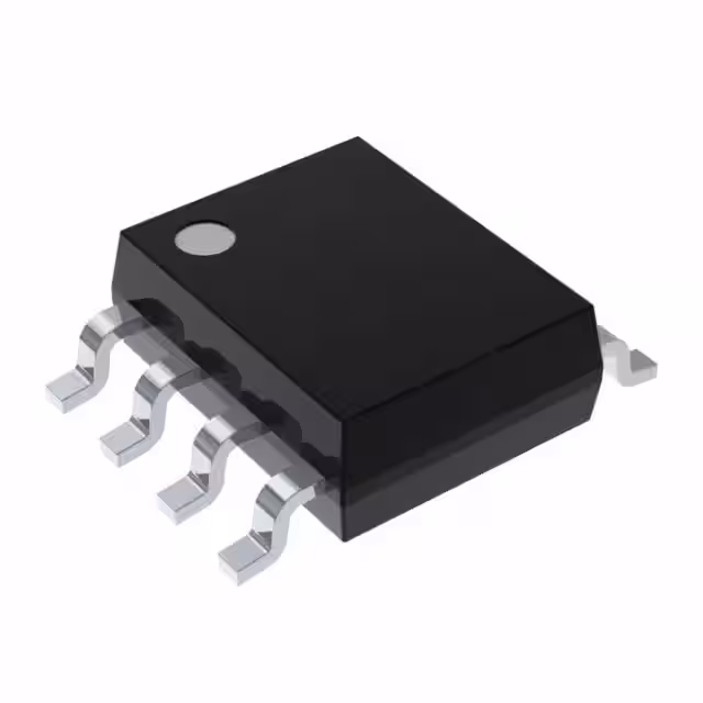 Analog Devices, Inc. DS1822Z+