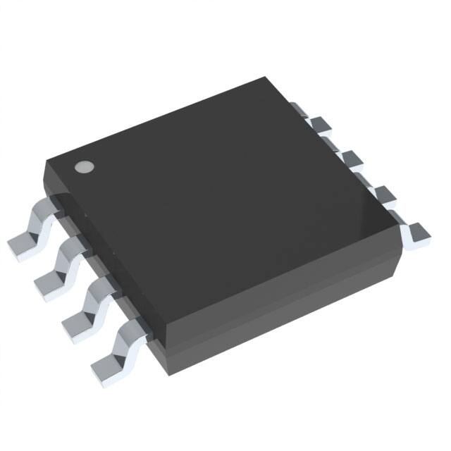 Analog Devices, Inc. DS1720S+