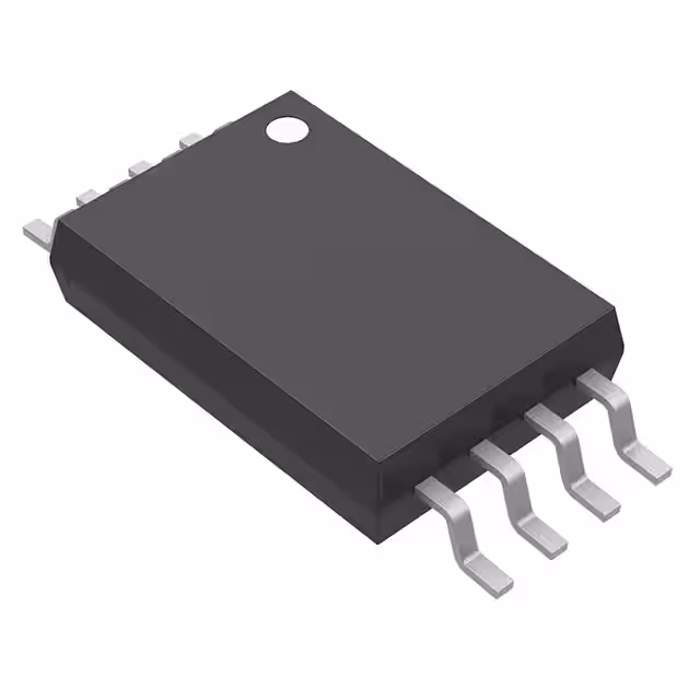 Analog Devices, Inc. TMP04FRU-REEL7