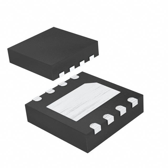 TE Connectivity Measurement Specialties G-NIMO-005