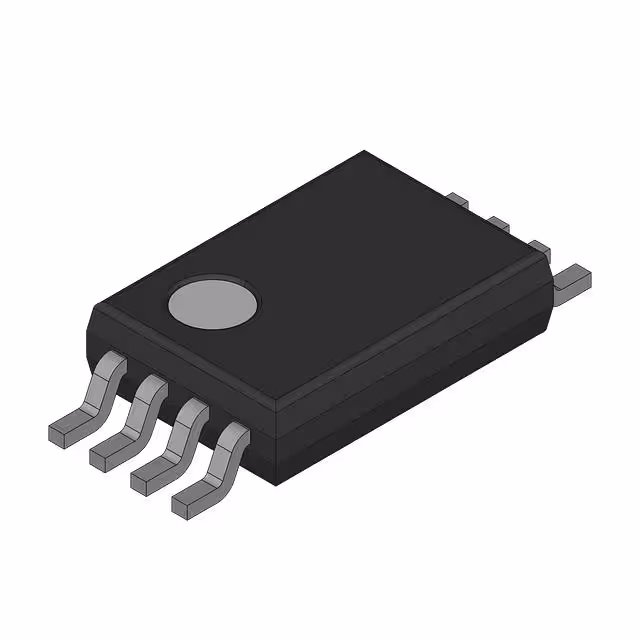 onsemi AD51/067ARMZ-R
