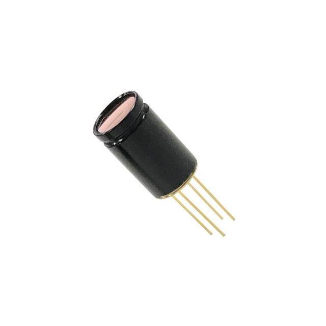 Diwell Electronics TB-I2C-H04