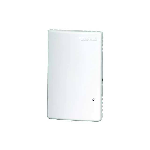 Honeywell TR21-WS/U
