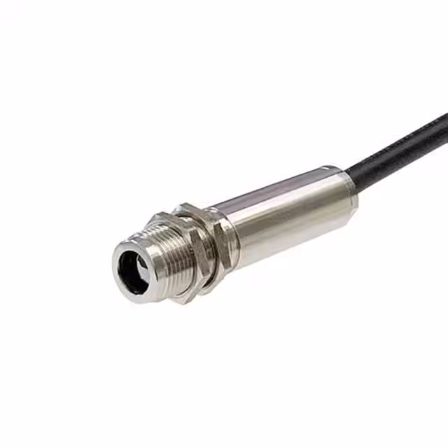 Diwell Electronics CT-1000N-485