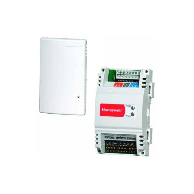 Honeywell TR21-WK/U