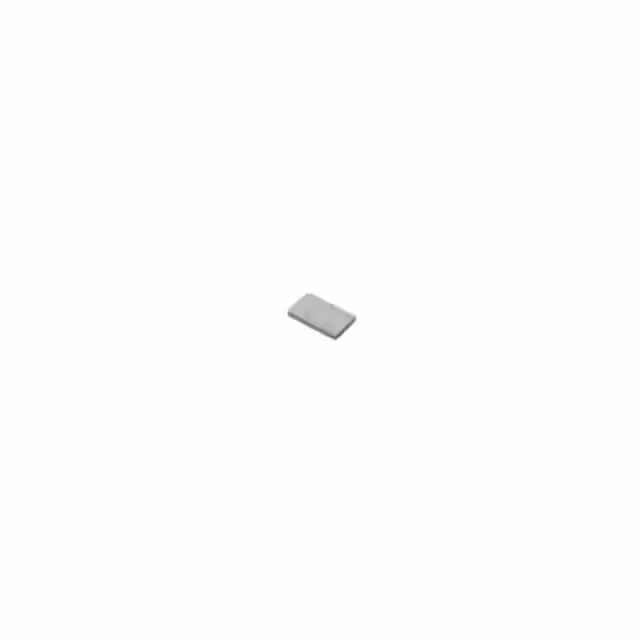 Texas Instruments TMP139AIYAHT