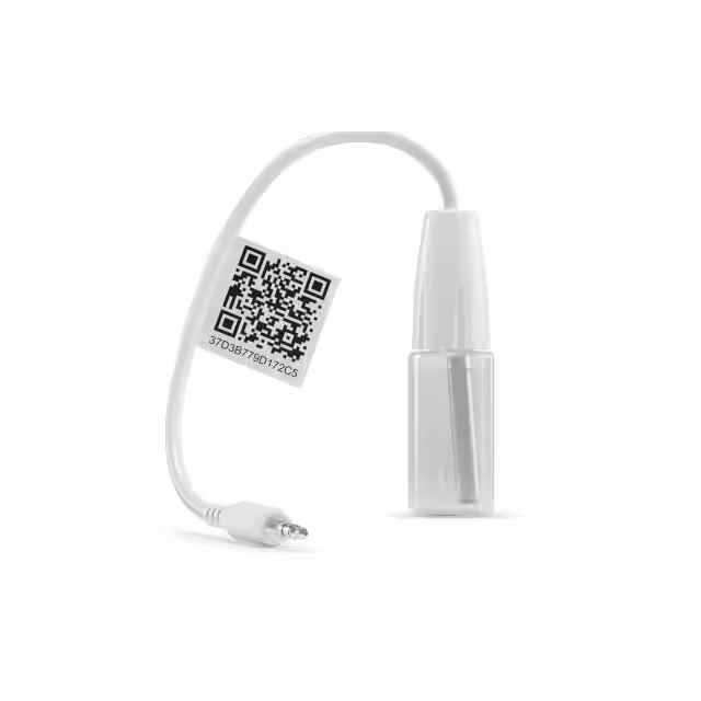 LoggerFlex 20160214300S