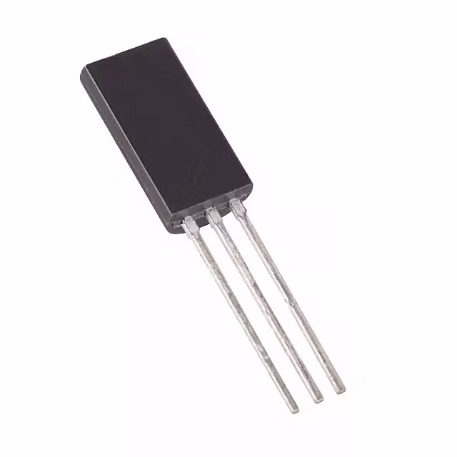 Analog Devices, Inc. DS1821+