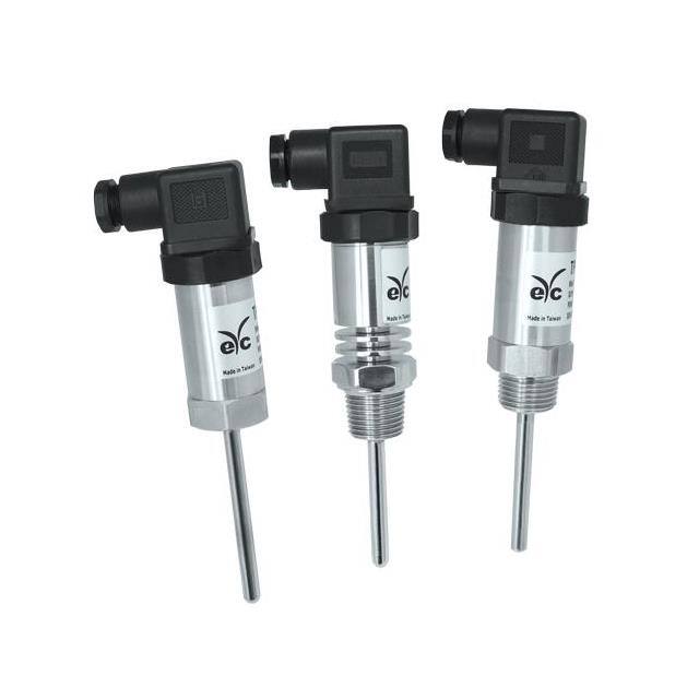 Venatronics TP04-11B2-5NN