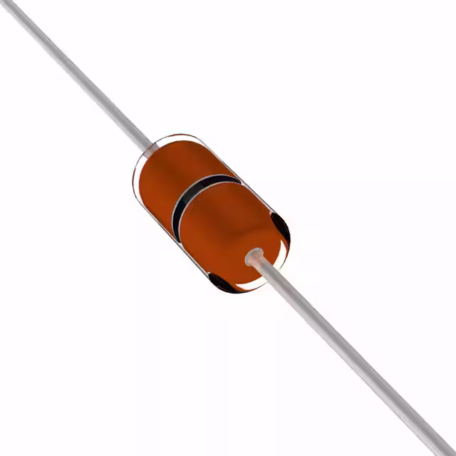 Amphenol Thermometrics AL03006-535K-145-G1