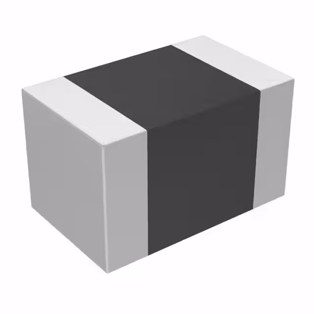 NHQM103B375T10