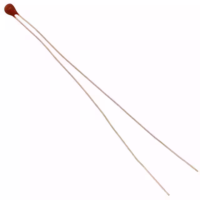 01M1002FF