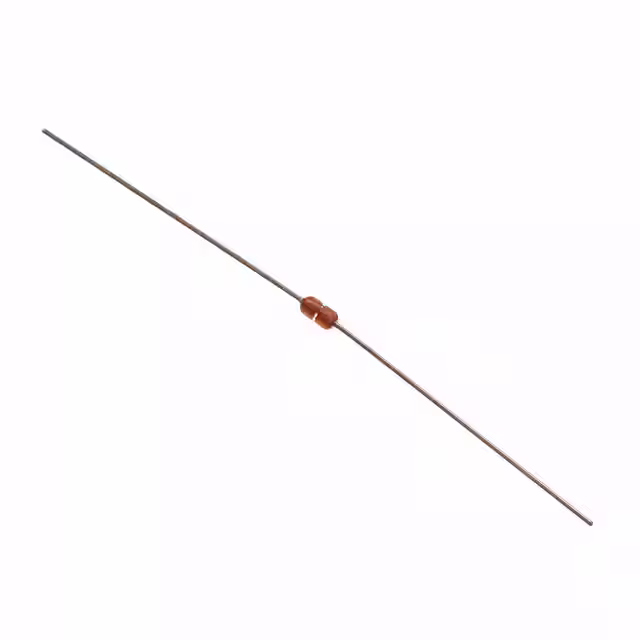 TH310G39GBSN