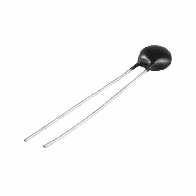 NTE Electronics, Inc. 02-N101-1