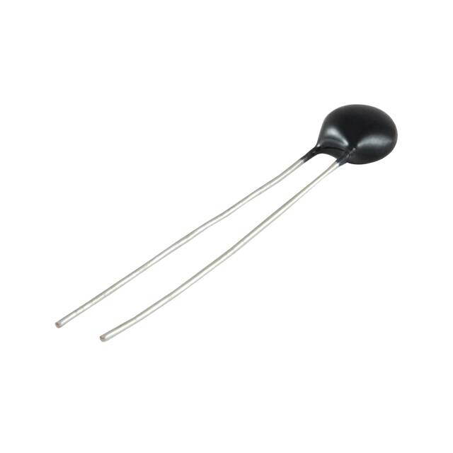 NTE Electronics, Inc. 02-N302-1