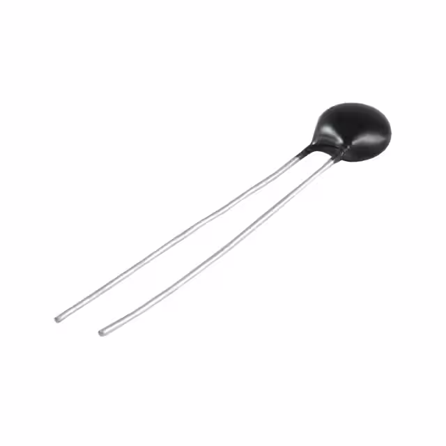 NTE Electronics, Inc. 02-N104-1