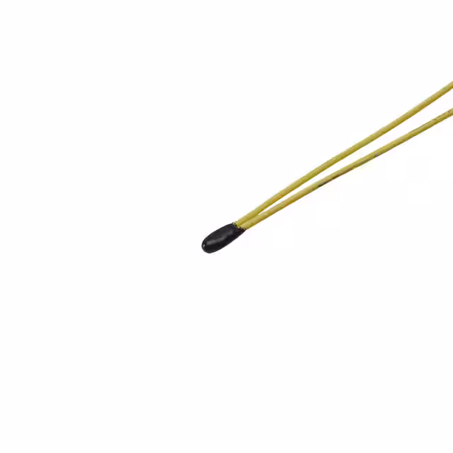 Molex 2152723807