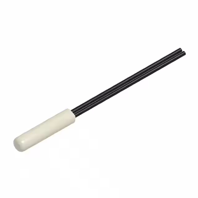 TDK Corporation NTCDP3SG562HXBBAA