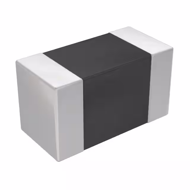 EPCOS (TDK) B57321V2223J060