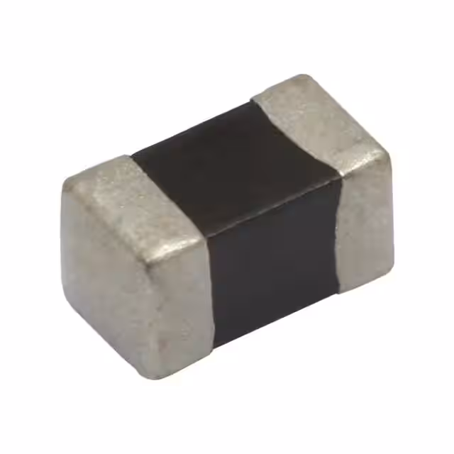 Vishay / Dale NTCS0603E3502FLT