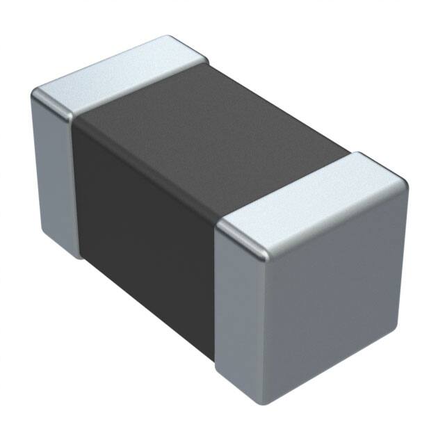 Mitsubishi Materials U.S.A TH05-3M154FR