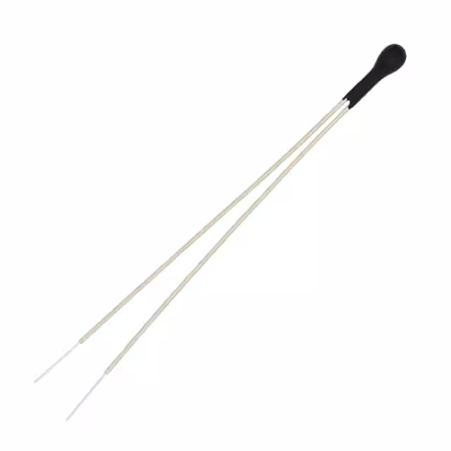 NTCLE350E4502FLB0