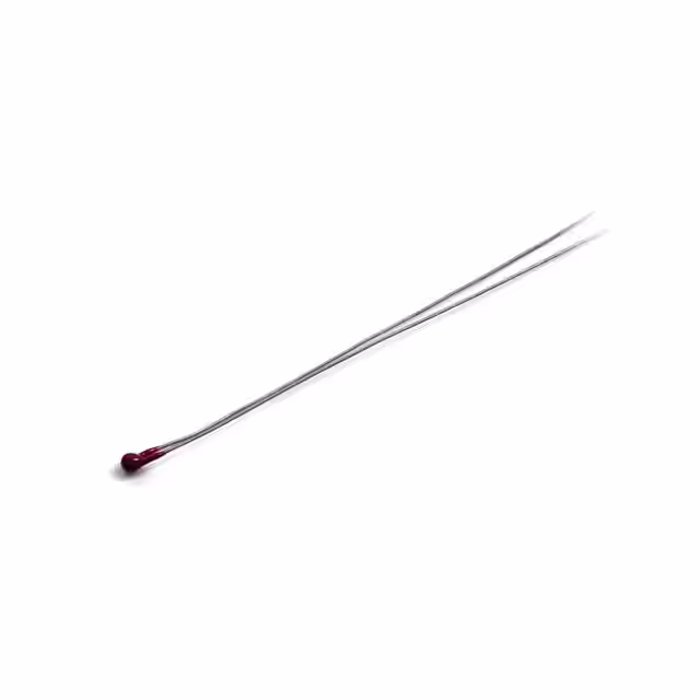EI Sensor Technologies EPT130R222