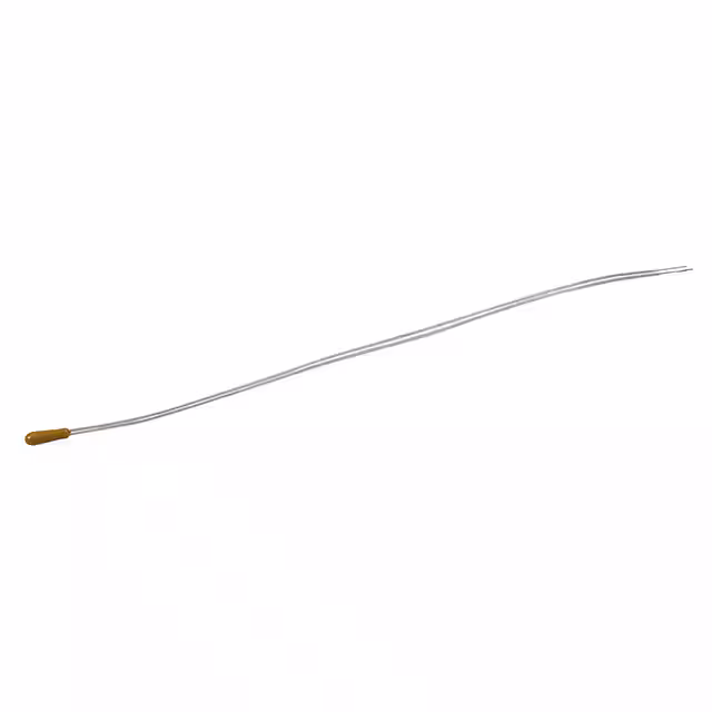 NTCLE317E4103SBA