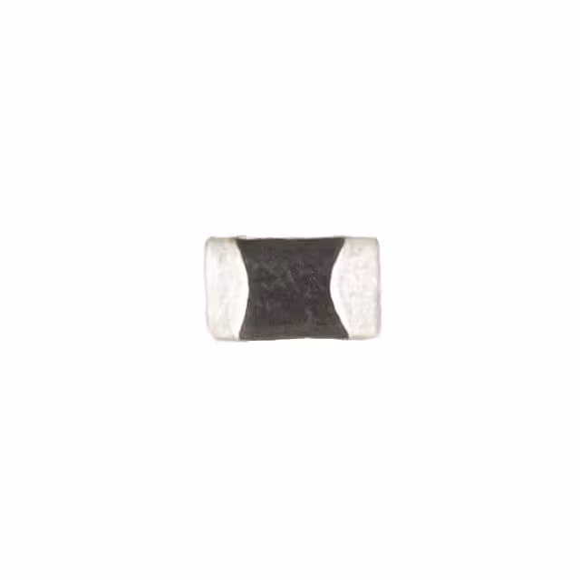 Eaton-Electronics Division NT08224F3950B1G