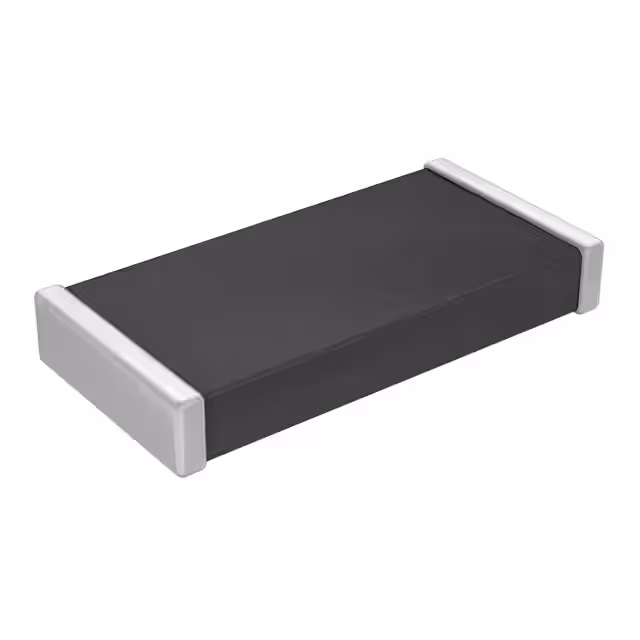 KYOCERA AVX NC20I00332JBE