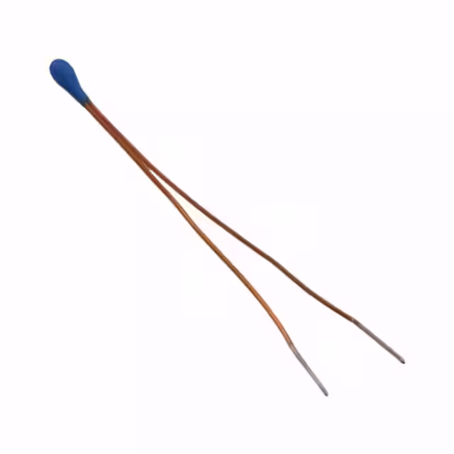 NXFT15WF104FEAB040