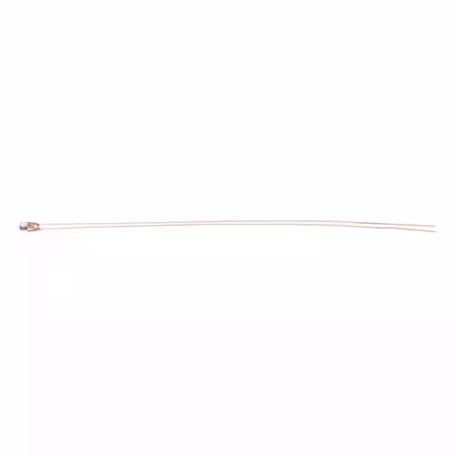 NRBG265J4250B1F