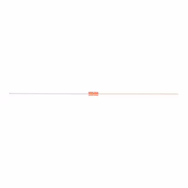 NDBG103J4595B3F