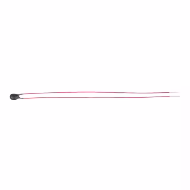 NRMF503F3300B2J