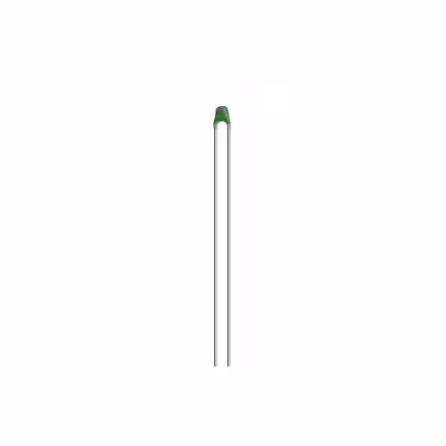 NTCLE203E3472FB0A