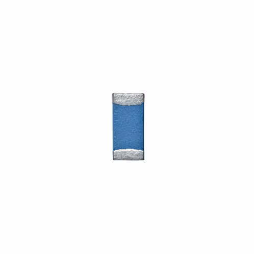 NTHS0805N02N7001JE