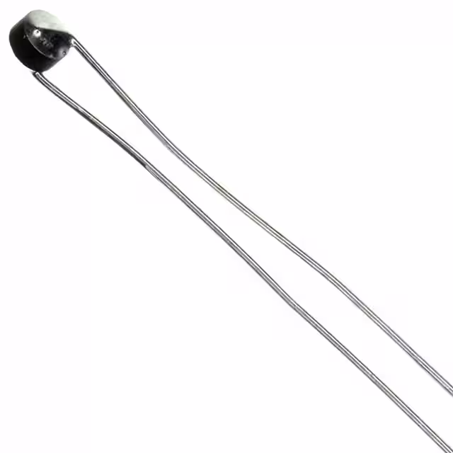 Amphenol Thermometrics RL1004-104.7K-155-D1