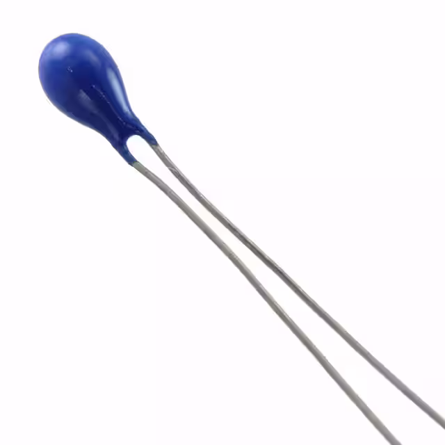 Amphenol Thermometrics EC95G104V