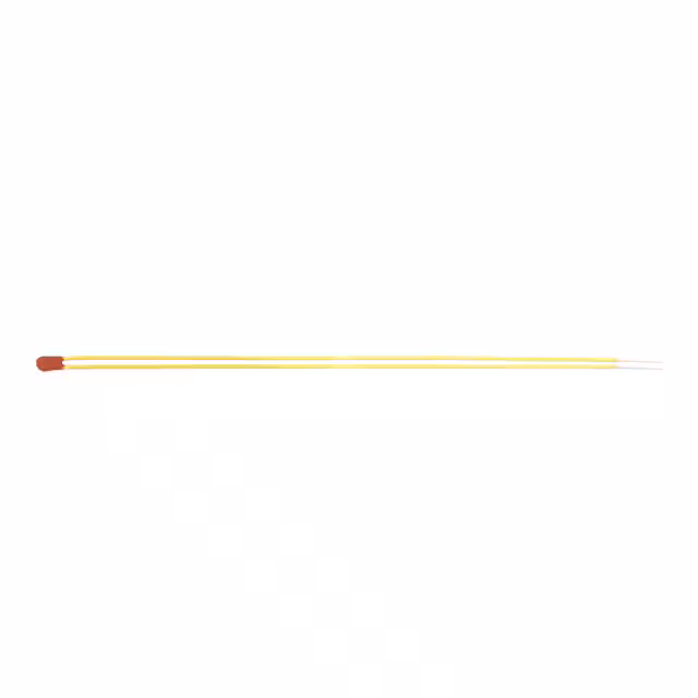 Vishay 01T1001FF