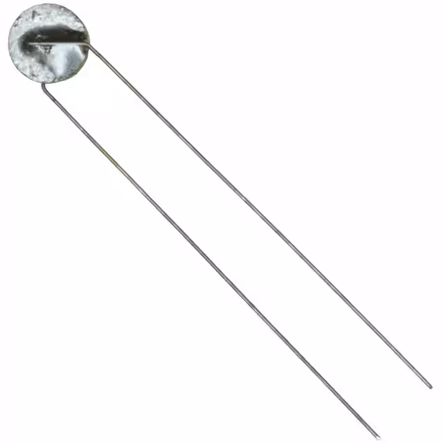 Amphenol Thermometrics RL3005-574-103-D1