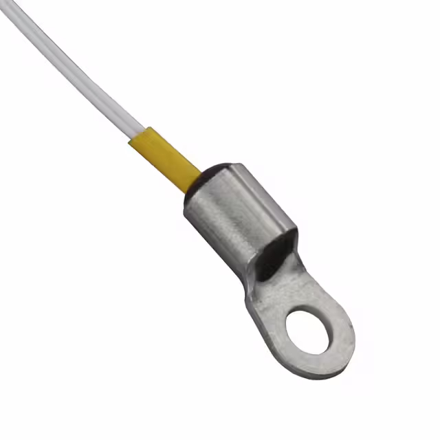 Littelfuse USUR1000-203J-06