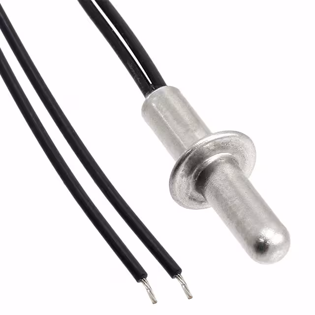 EPCOS (TDK) B57504K103A3