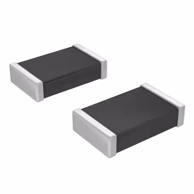 KYOCERA AVX NC12Q00224JBA