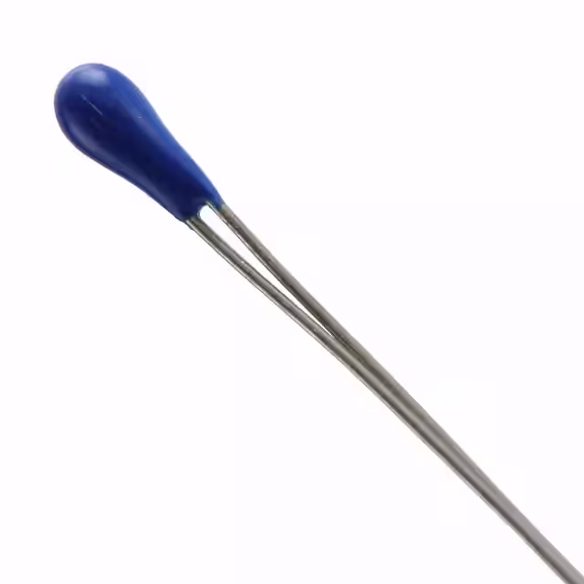 Amphenol Thermometrics DC95G503Z