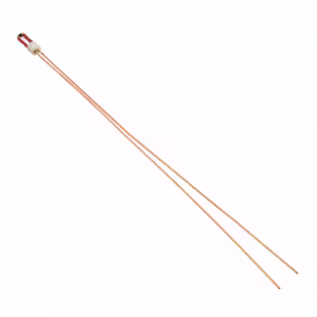 GC1074U-3-0
