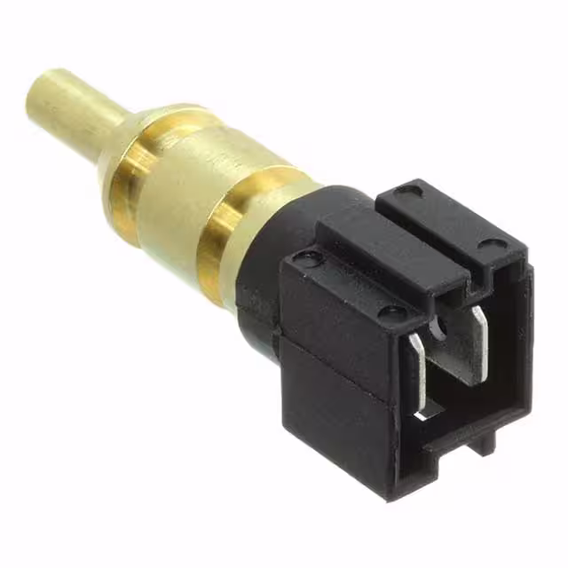 EPCOS (TDK) B58100A0414A000