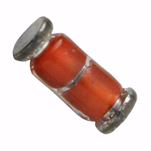 Littelfuse SM252B4K
