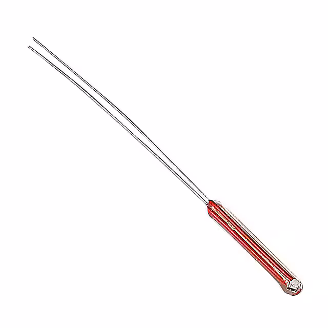 Littelfuse GL202F9J
