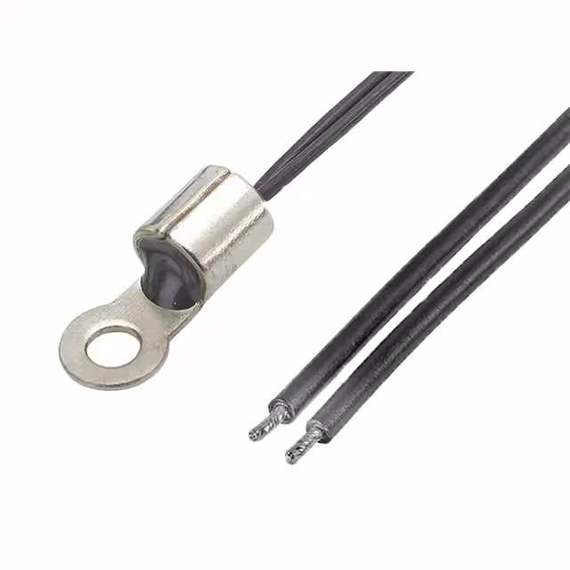 Molex 2146541603